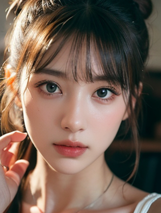 侵占的拼音与白云苍狗的生肖寓意：一场时空的对话